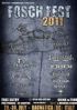 FOSCH FEST 2011